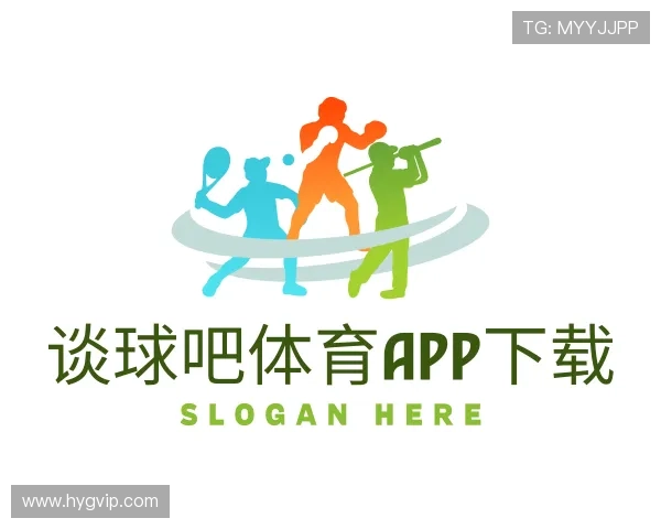 了解谈球吧体育app下载